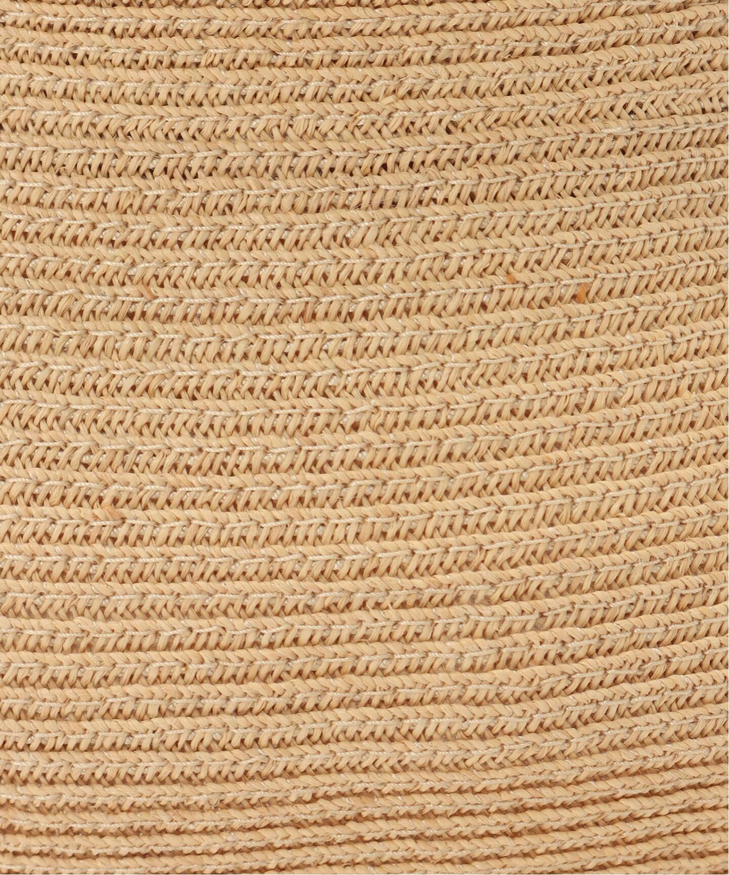 TAHAT / タート vejce（ショルダーバッグ）｜Spick & Span（スピック