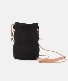 POCOCOサッカーブラウスのコーディネートスナップ（SUZU）｜Spick 