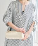 《別注カラー有り》&MyuQ / アンドミューク MARU NY