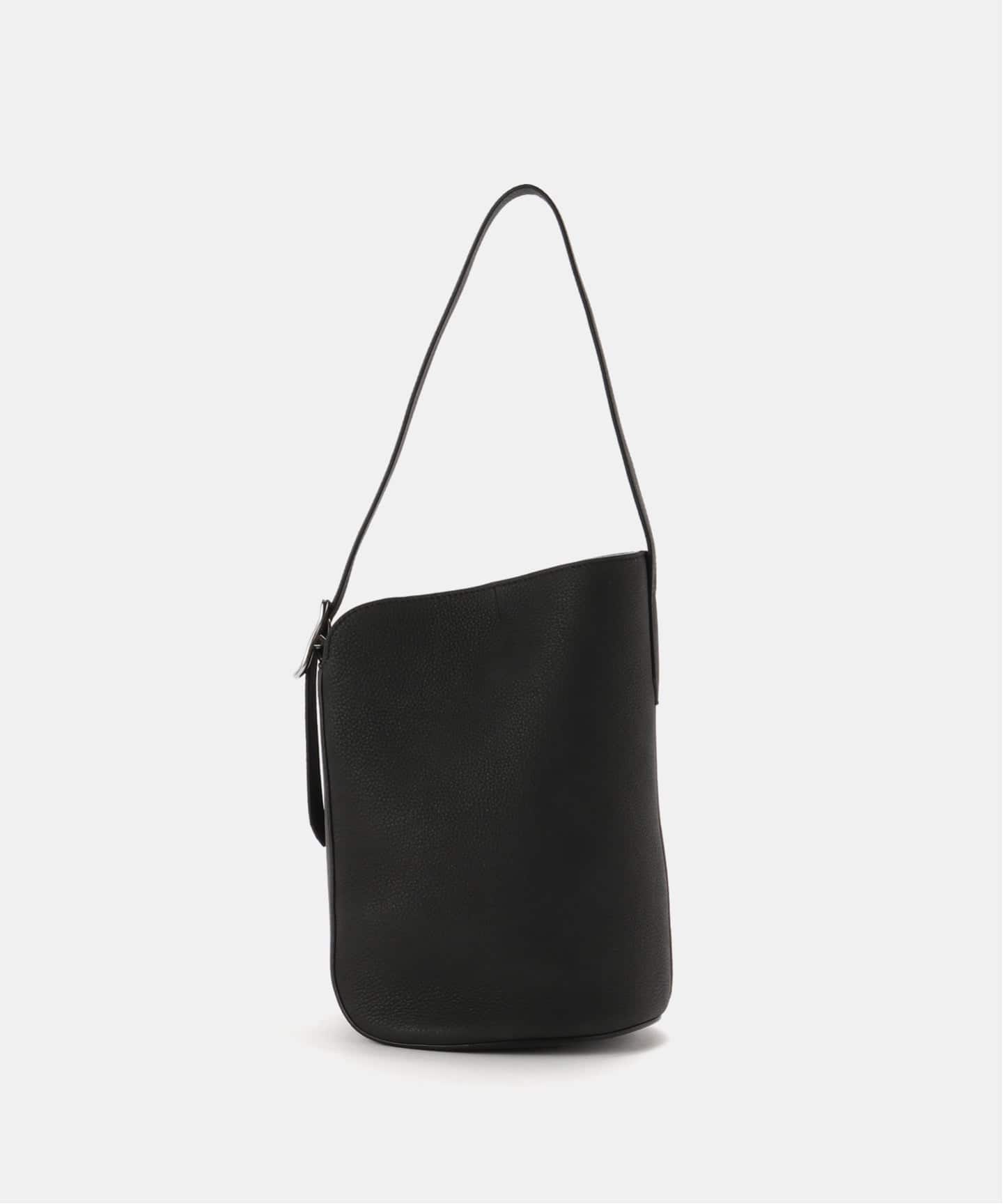 一部店舗+WEB限定/追加》J&M DAVIDSON/J&Mデヴィッドソン QUIVER