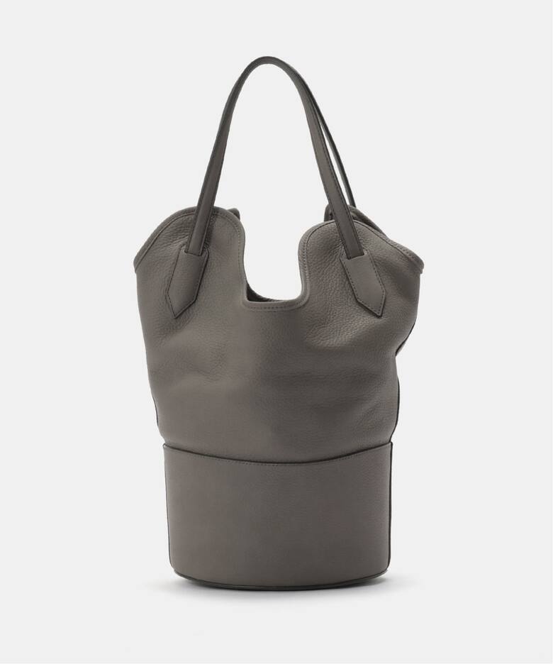 一部店舗+WEB限定》J&M DAVIDSON/J&Mデヴィッドソン RAY BUCKET S 