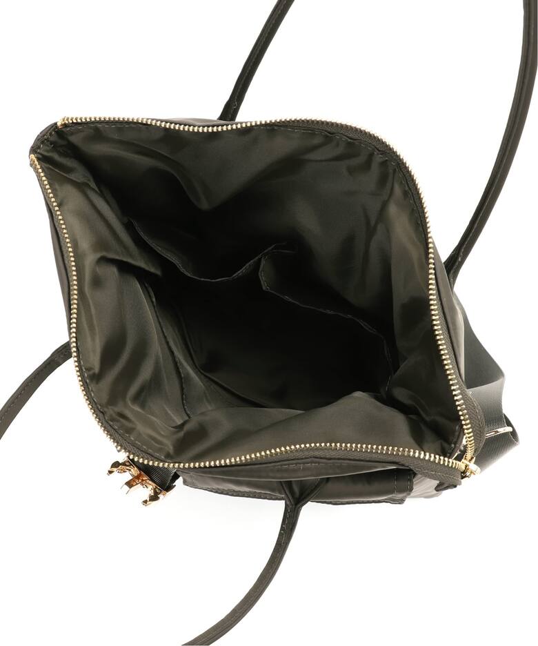 別注 / 予約》OUTDOOR PRODUCTS HELMET BAG*（トートバッグ）｜Spick 