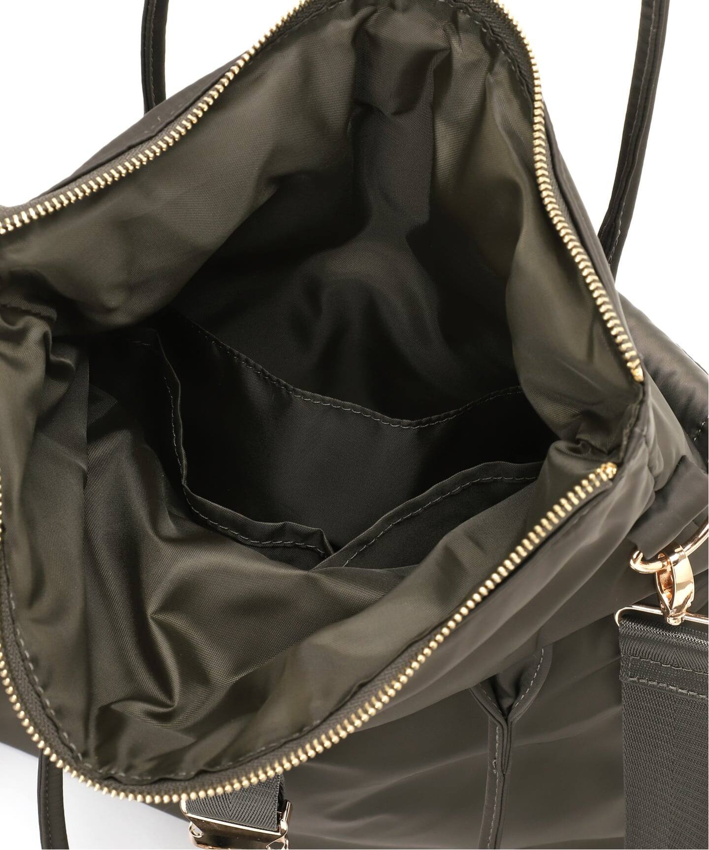 別注》OUTDOOR PRODUCTS HELMET BAG*（トートバッグ）｜Spick & Span