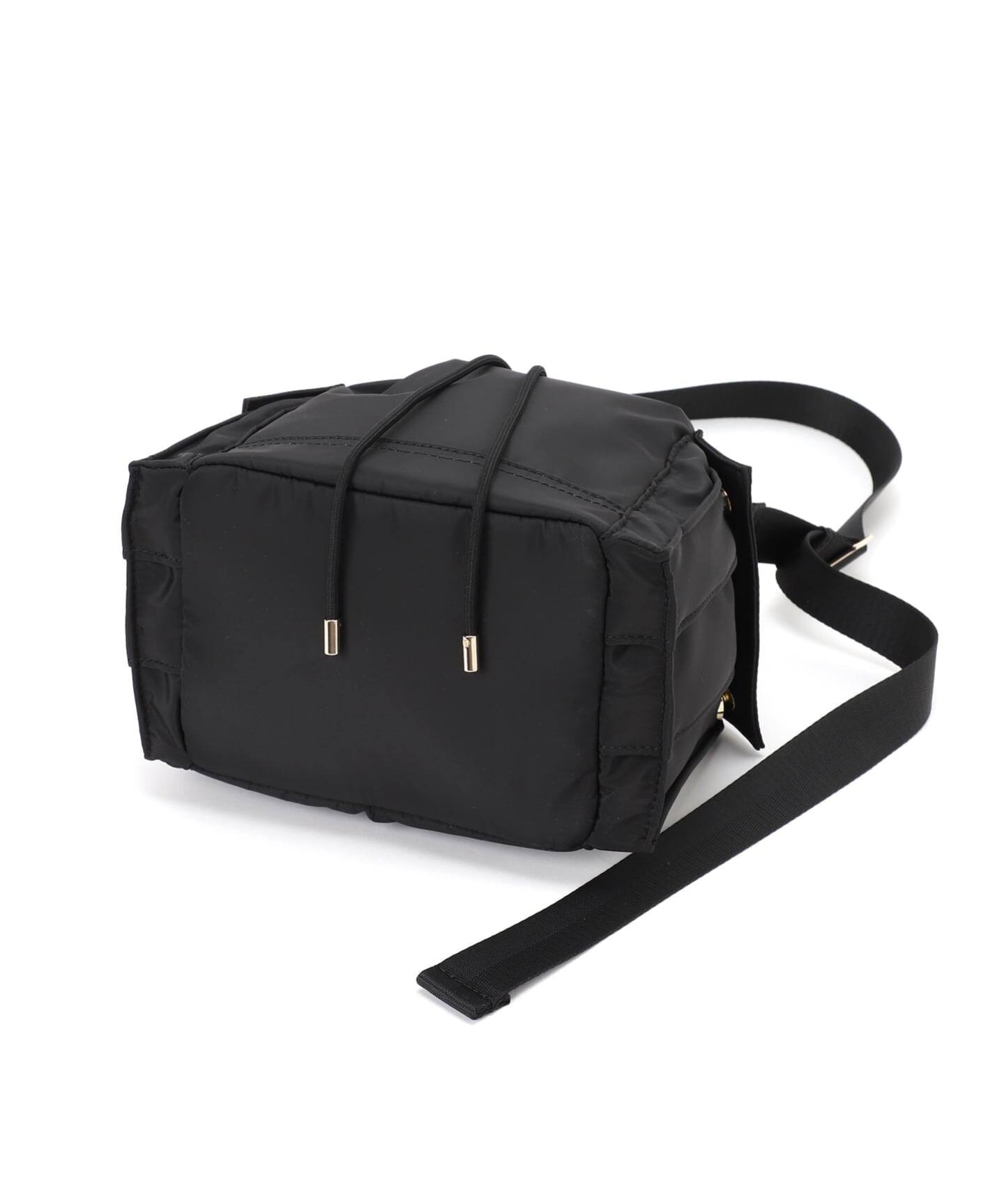 OUTDOOR PRODUCTS SPICK&SPAN 別注2WAY SPICK&SPAN OUTDOOR 別注2way 