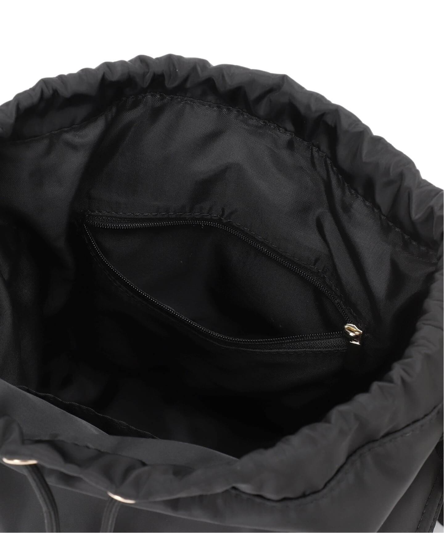 OUTDOOR PRODUCTS SPICK&SPAN 別注2WAY 美品 U by SPICK&SPAN OUTDOOR 