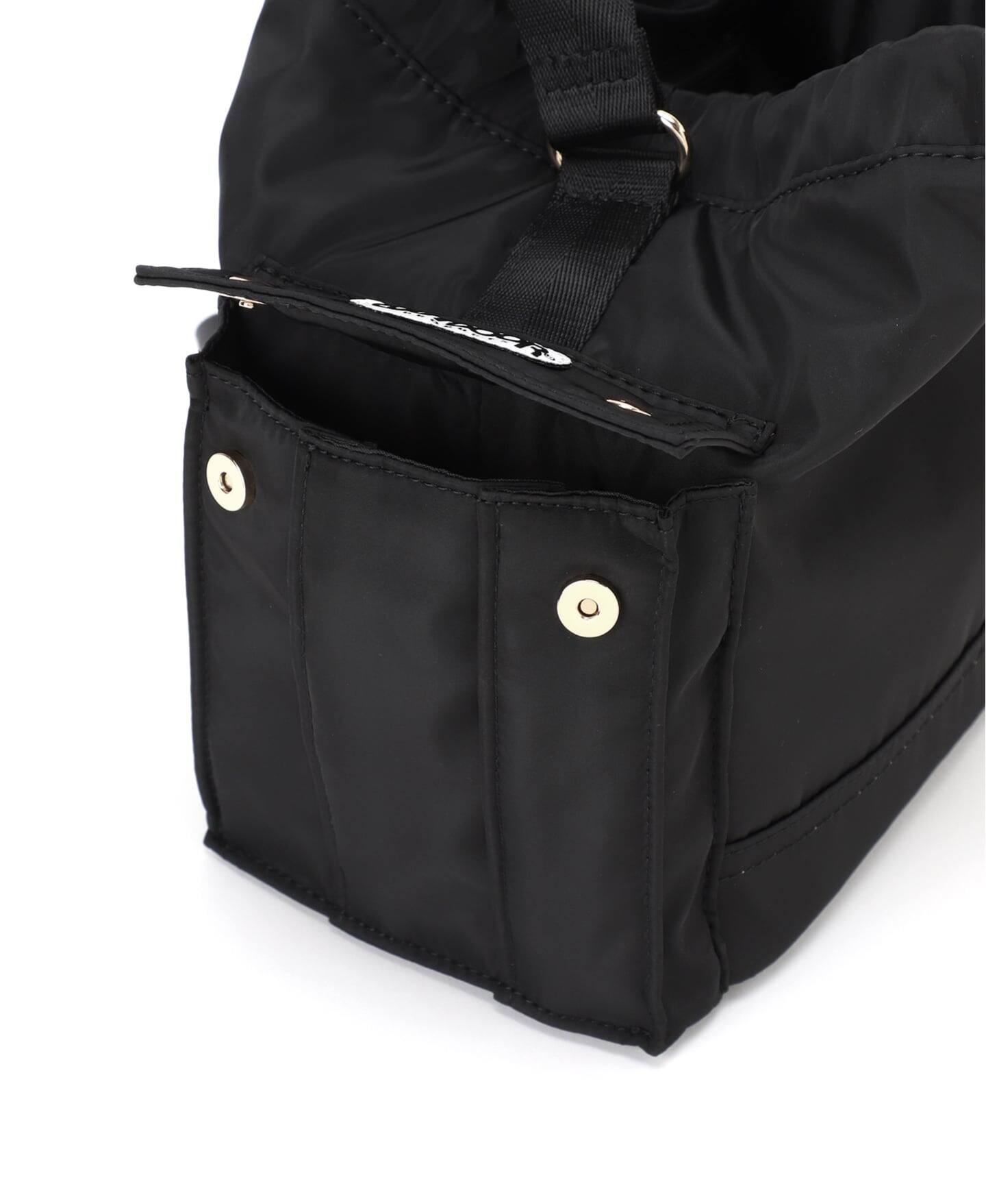 別注》OUTDOOR PRODUCTS サイドポケットショルダーバッグ*（ショルダー