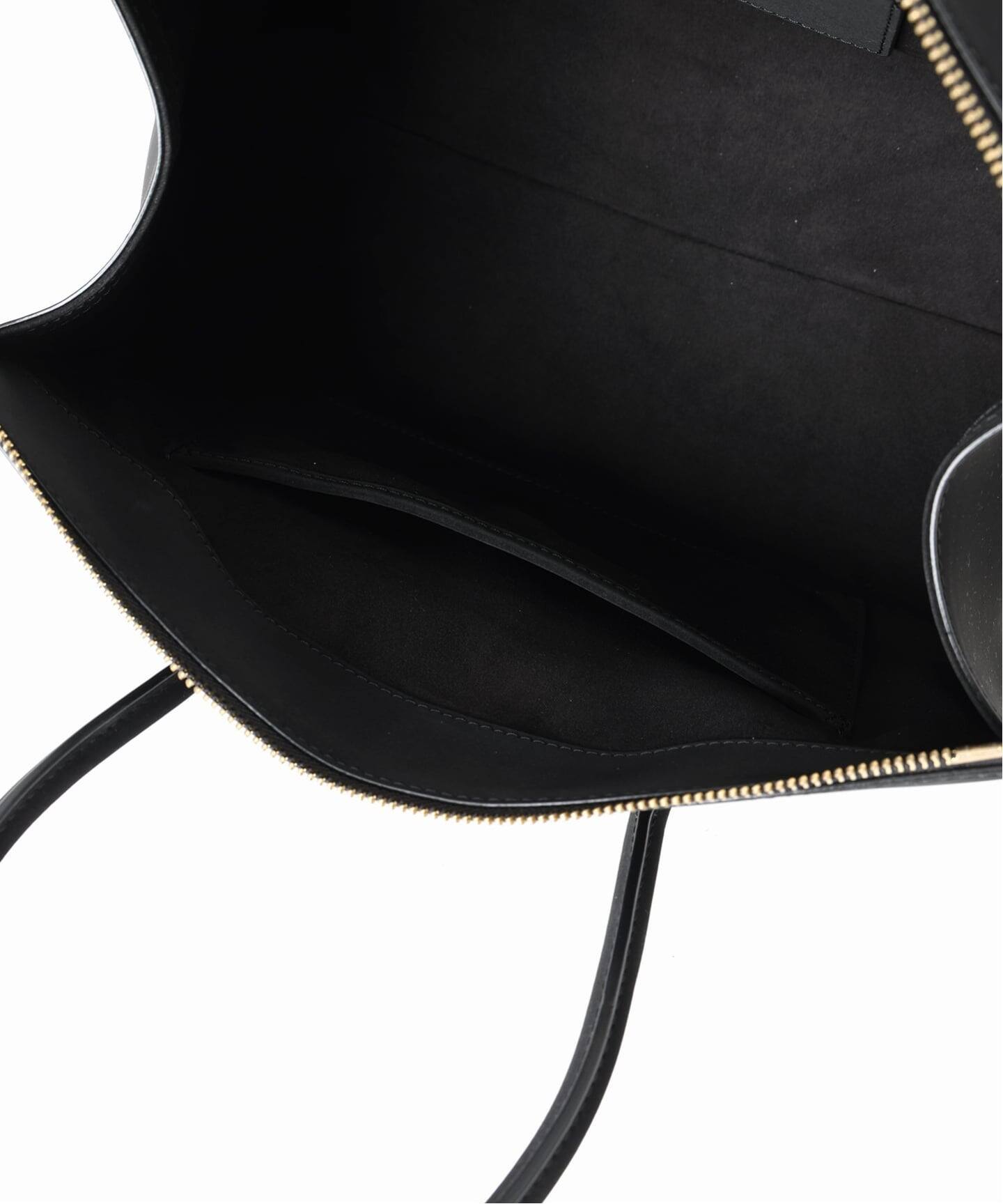 Maison de Z/ メゾン ド ゼット スエードボストンBAG（ボストンバッグ