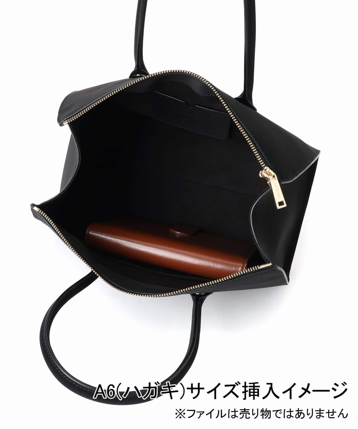 『そまじろう』ヴィンテージ ボストンバッグ ブラウン Maison de Z/ メゾン ド ゼット スエードボストンBAG（ボストンバッグ