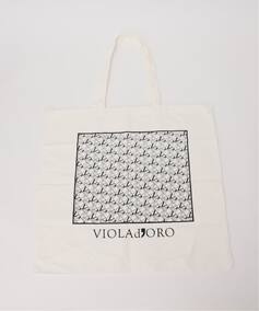 VIOLAd
