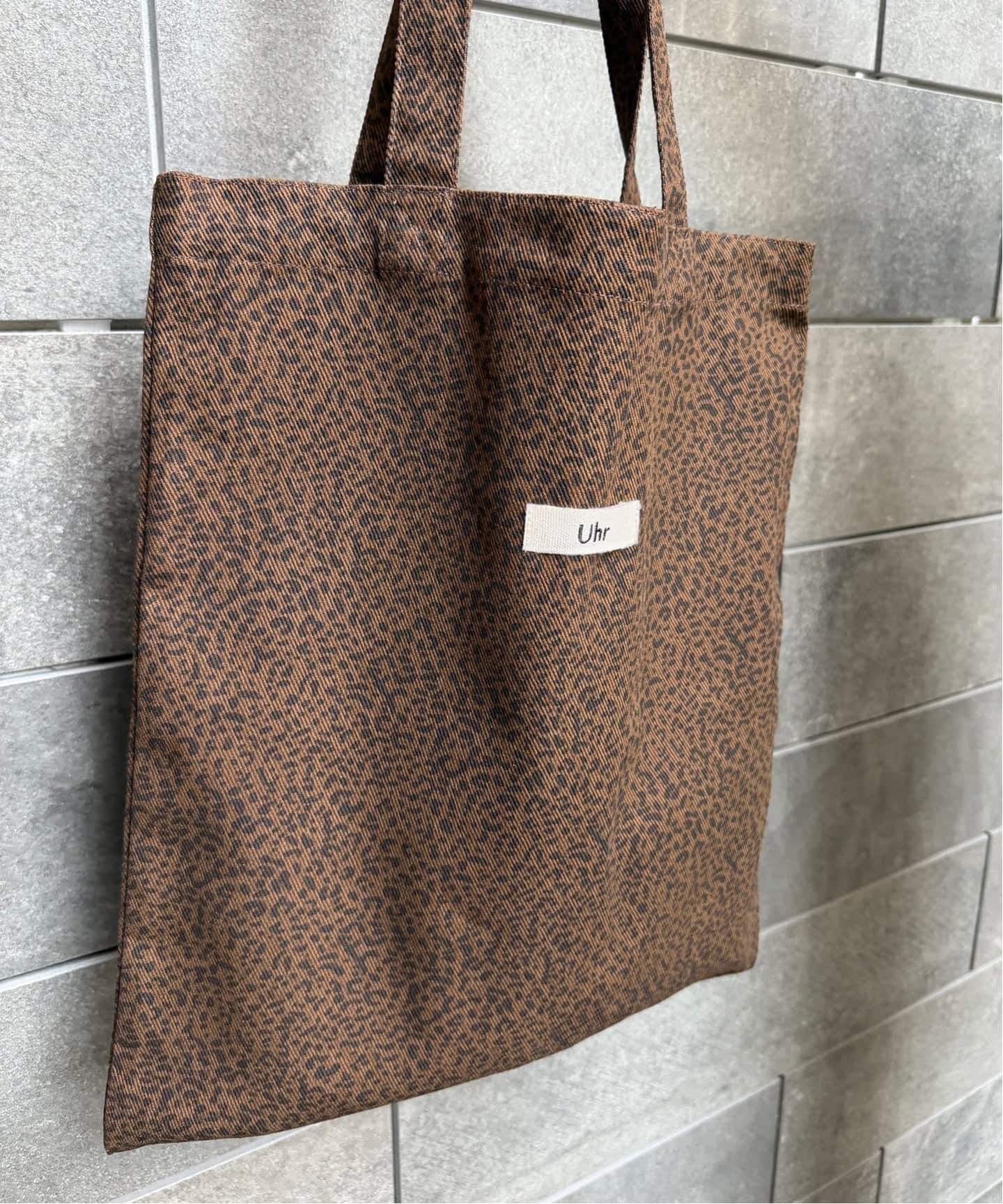 Spick & Span｜スピック＆スパンのトートバッグ（レディース）の公式