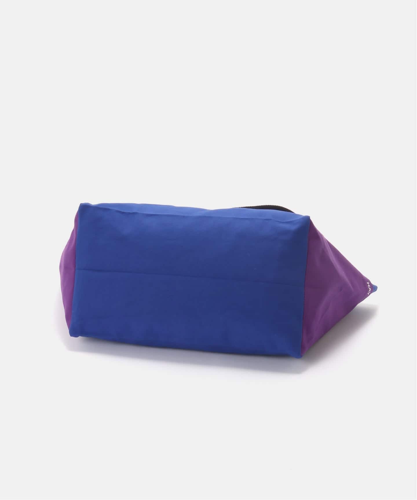 WEB限定》HAY / ヘイ WEEKEND BAG S（トートバッグ）｜Spick & Span