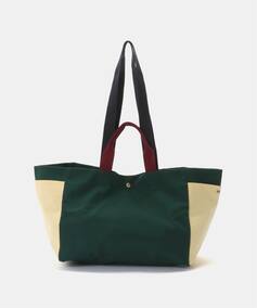 WEB限定》HAY / ヘイ WEEKEND BAG S（トートバッグ）｜Spick & Span 