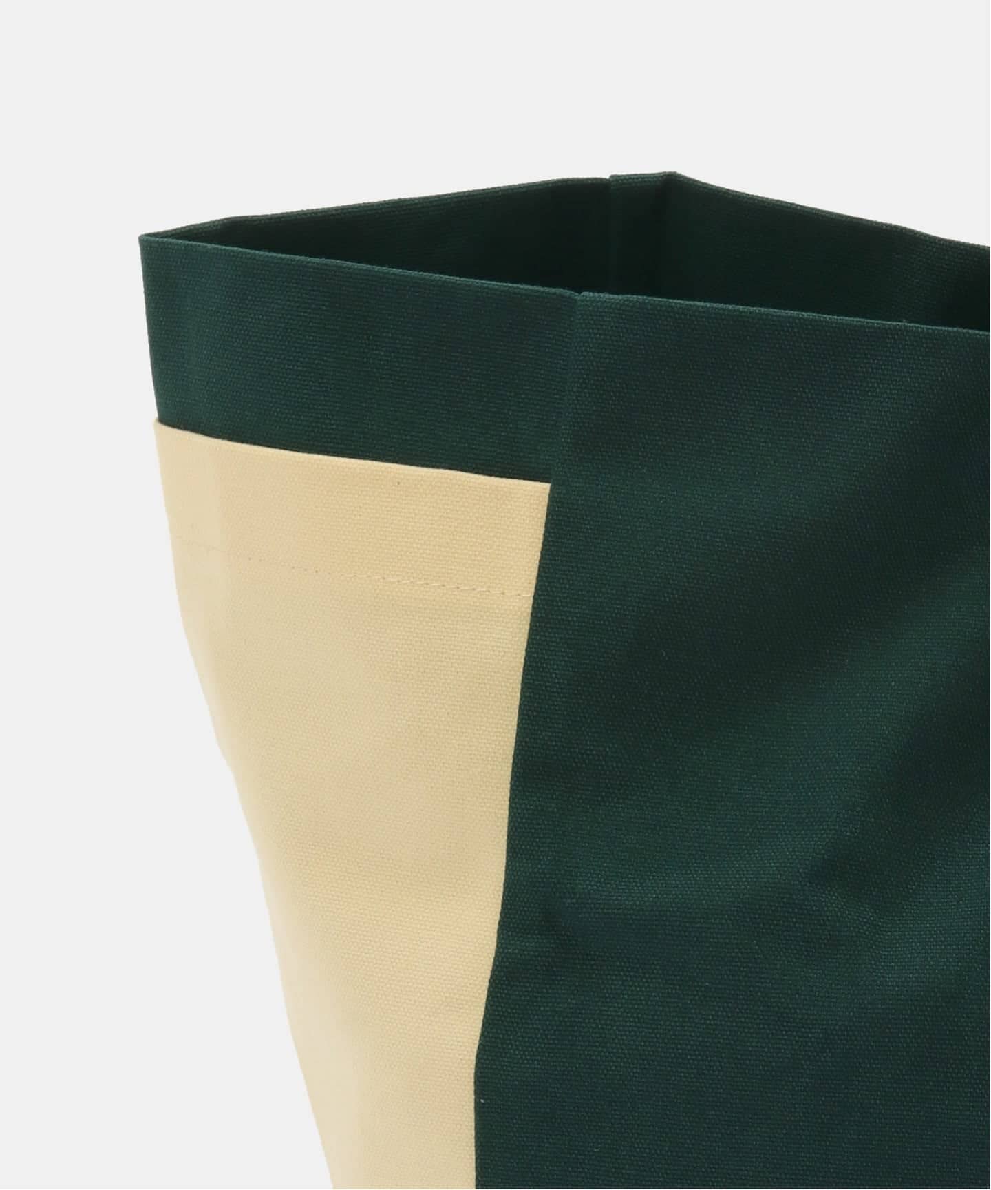 WEB限定》HAY / ヘイ WEEKEND BAG S（トートバッグ）｜Spick & Span