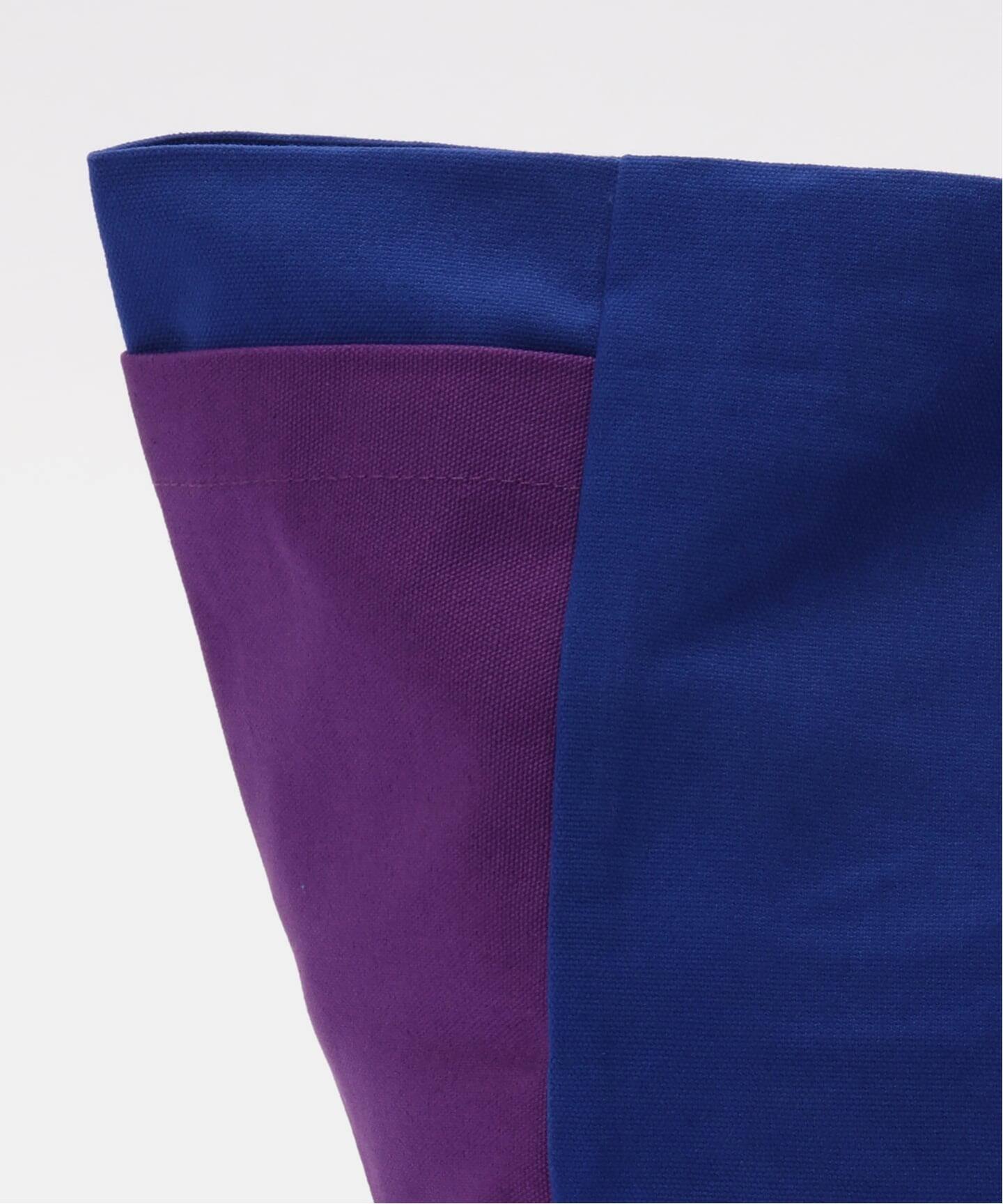 WEB限定》HAY / ヘイ WEEKEND BAG S（トートバッグ）｜Spick & Span