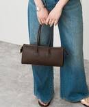 A / アー HACKNEY24 ツツ