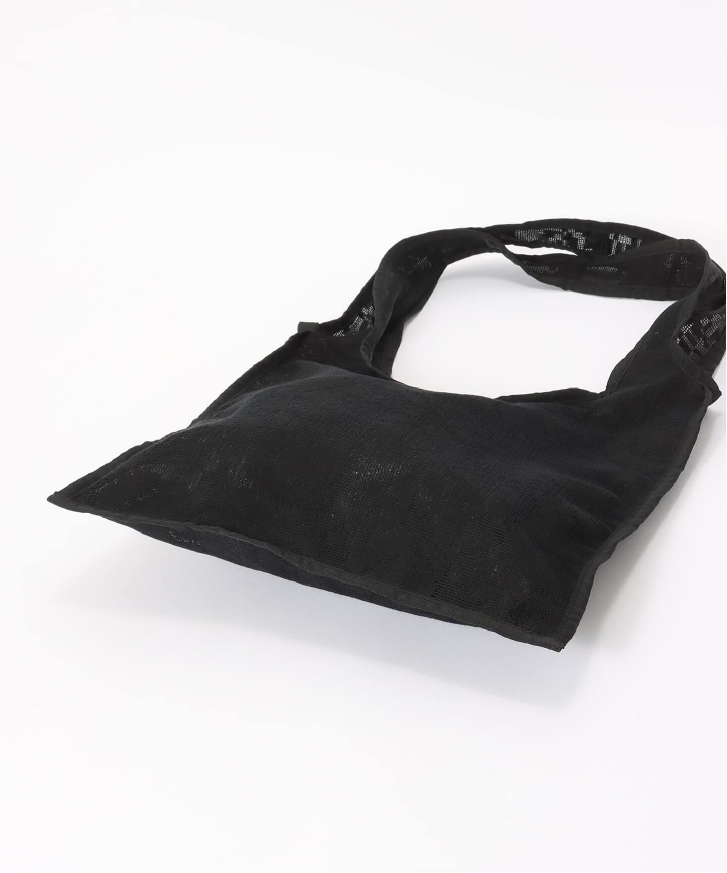 Spick & Span レーストート（トートバッグ）｜Spick & Span（スピック 