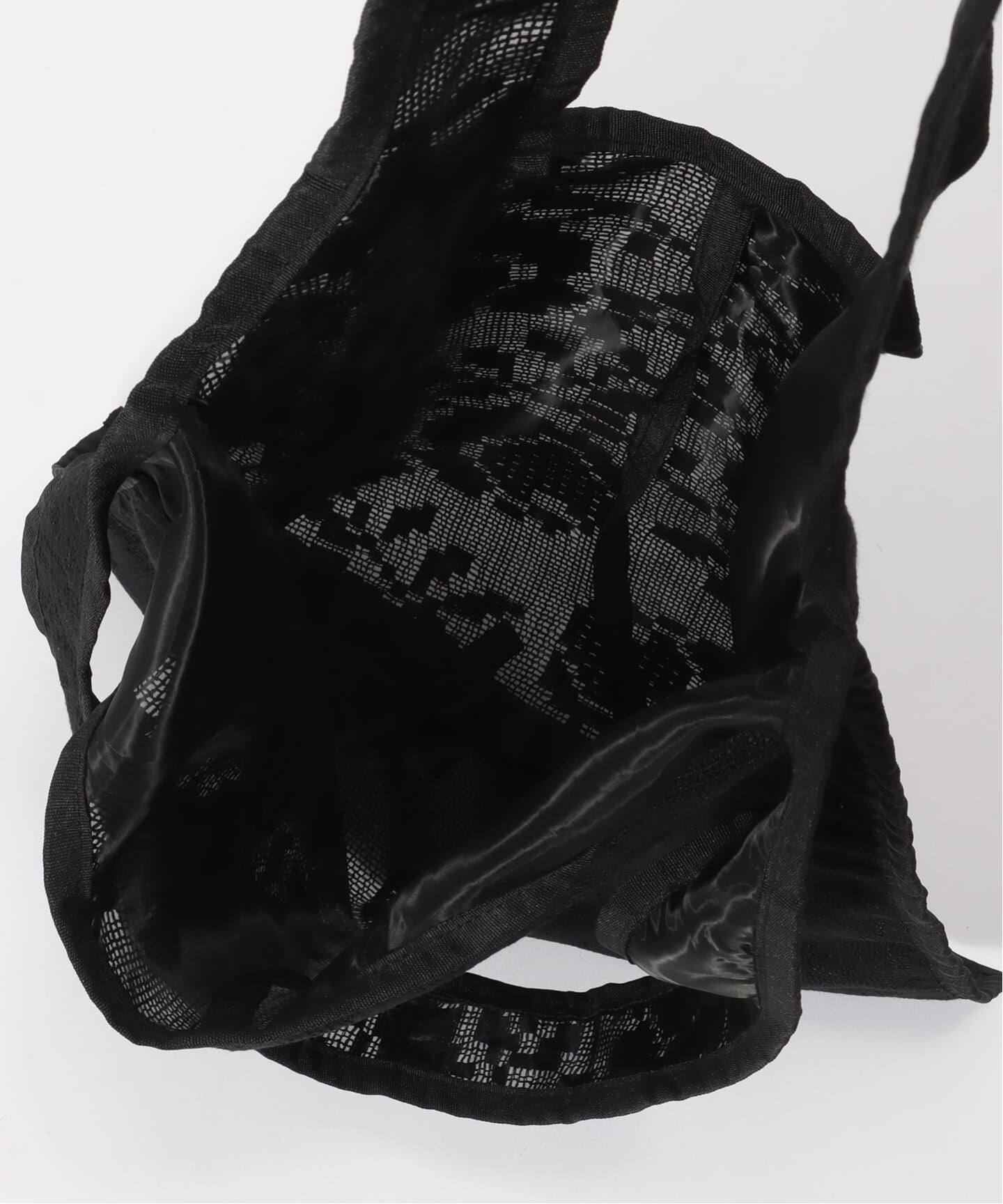 Spick & Span レーストート（トートバッグ）｜Spick & Span（スピック