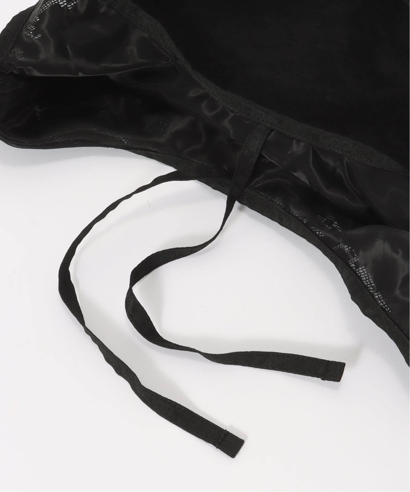 Spick & Span レーストート（トートバッグ）｜Spick & Span（スピック 