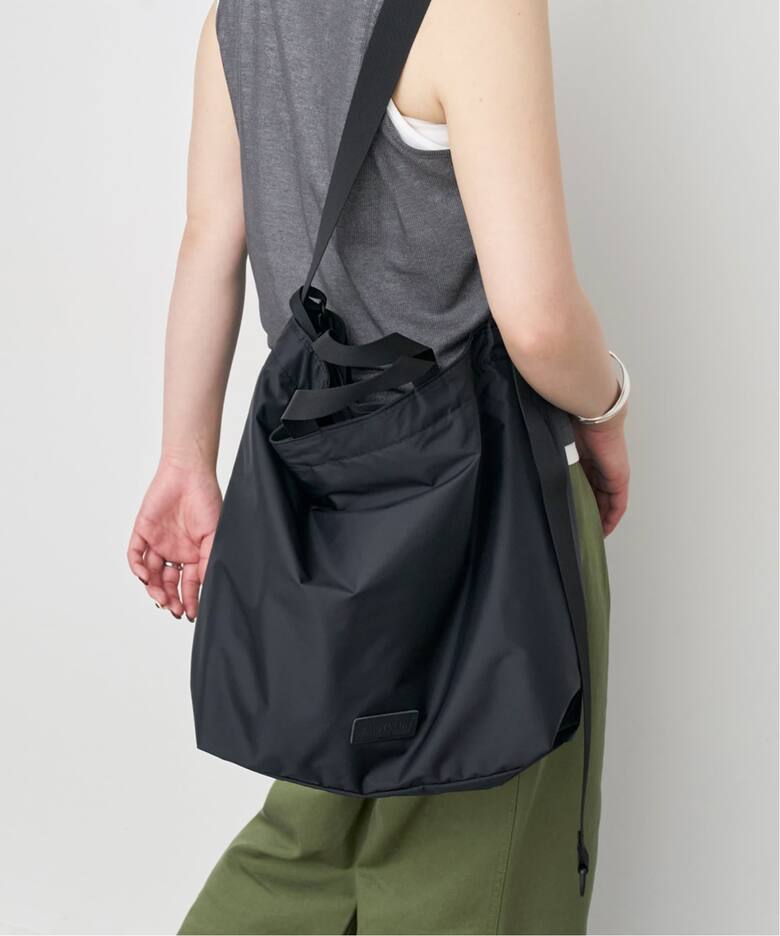 バッグ