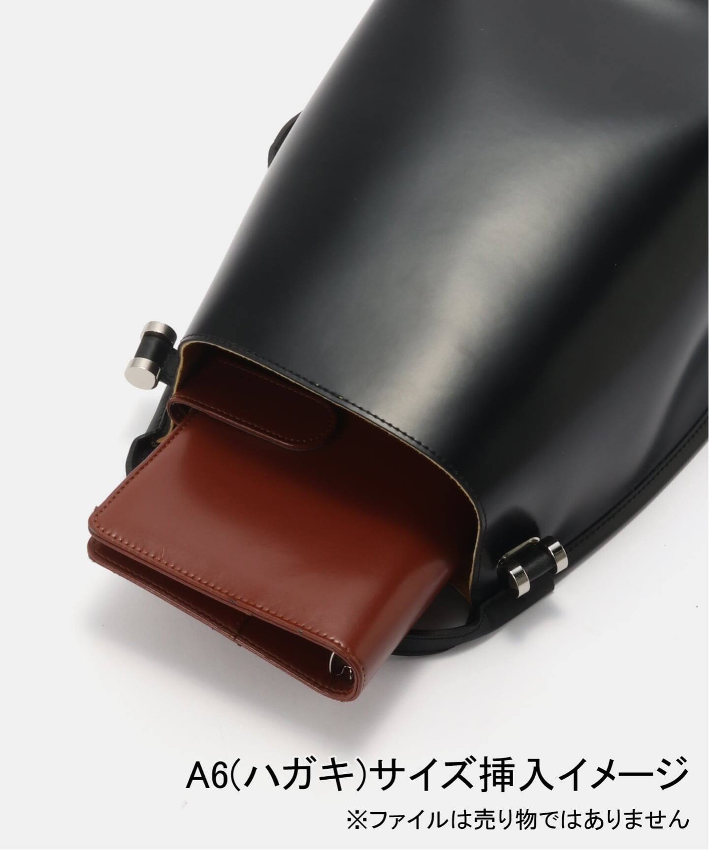 PIENI (ピエニ) Kaari KUU brown 追加》PIENI / ピエニ KUU（トートバッグ）｜Spick & Span（スピック