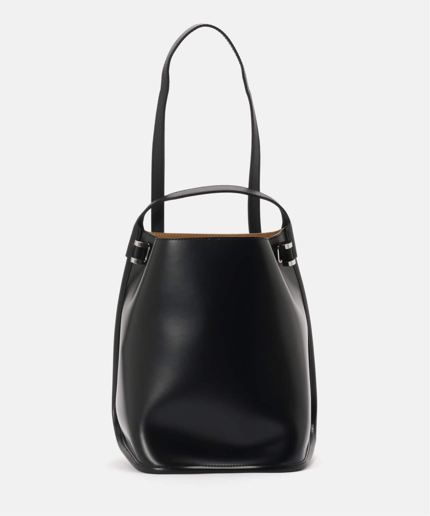 追加》PIENI / ピエニ KUU（トートバッグ）｜Spick and Span（スピック