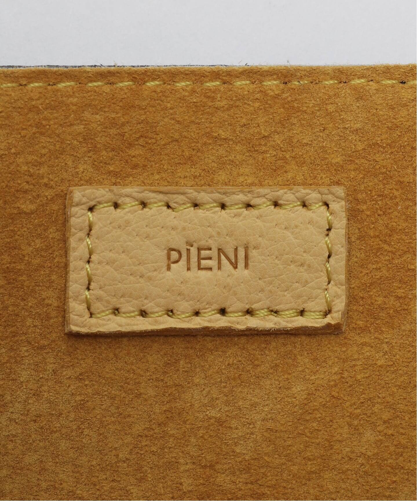 追加》PIENI / ピエニ KUU（トートバッグ）｜Spick & Span（スピック