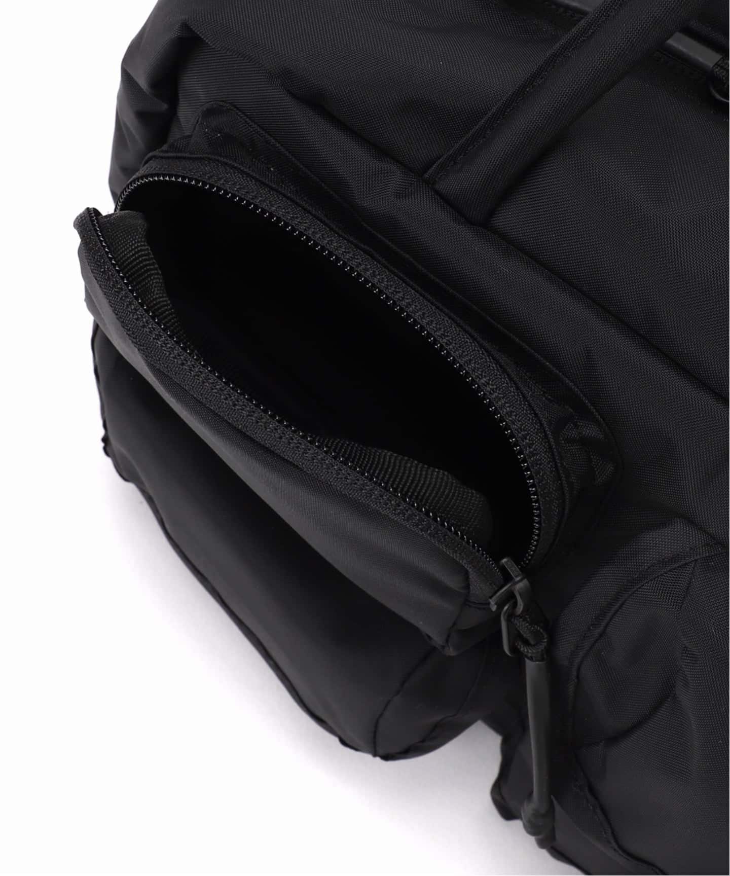 Spick&Span 別注 BAICYCLON ミニボストンバック 新色有り / 追加》別注 BAICYCLON MULTI POCKETS MINI BOSTON BAG