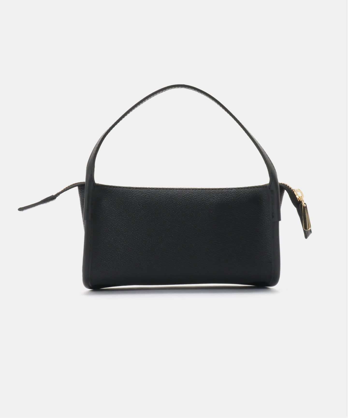 PIENI / ピエニ BAG IN BAG（ハンドバッグ）｜Spick & Span（スピック