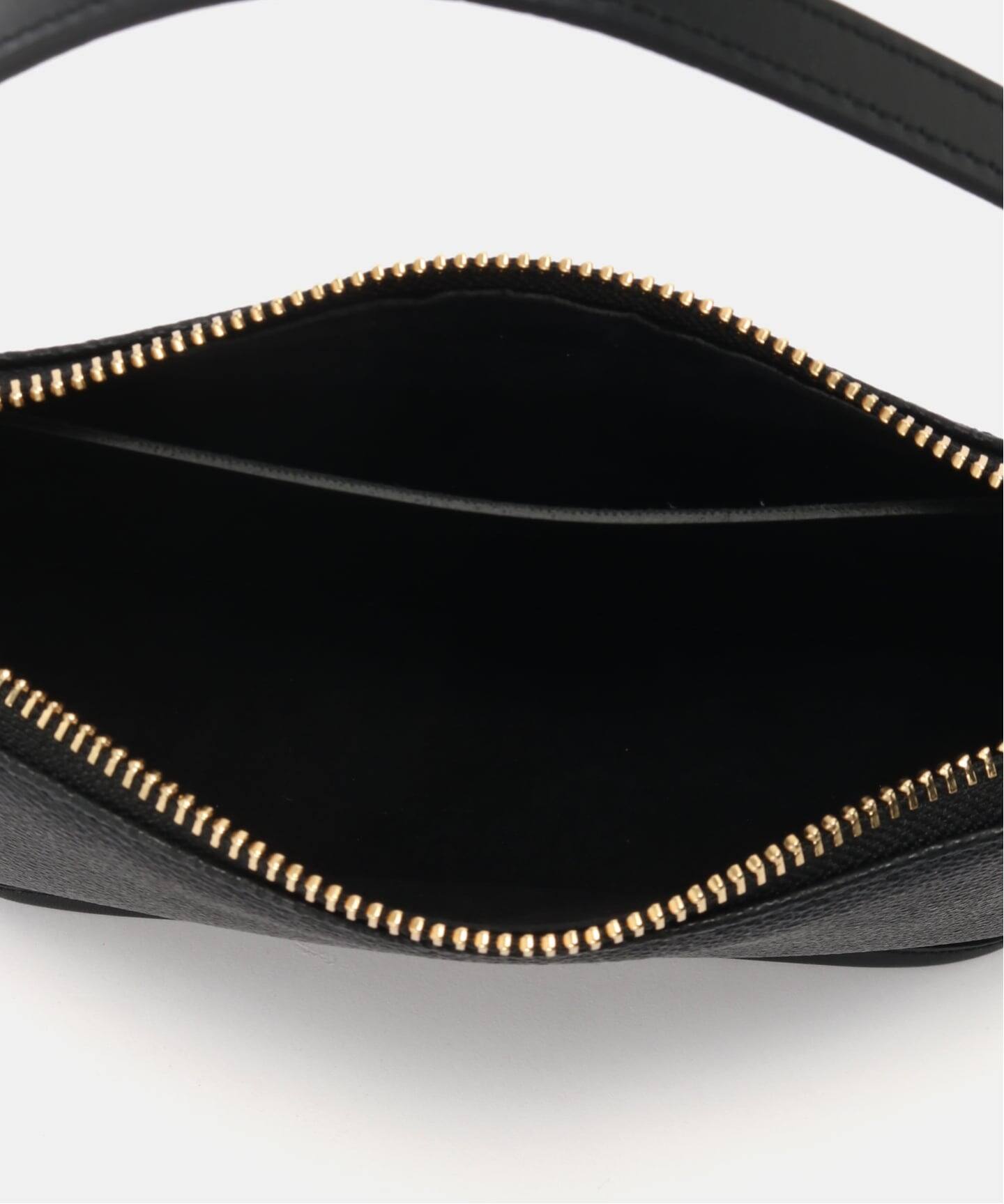 PIENI / ピエニ BAG IN BAG（ハンドバッグ）｜Spick & Span（スピック