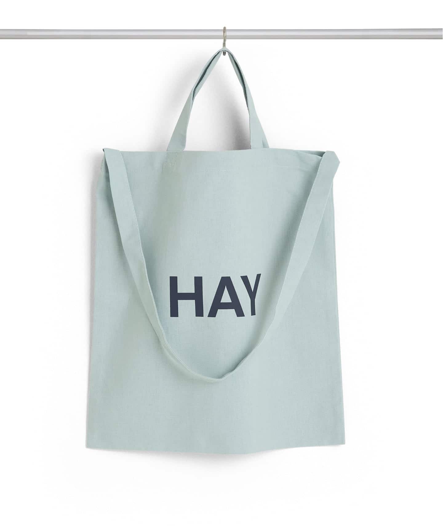 WEB限定》HAY / ヘイ TOTE BAG(2WAY仕様)（トートバッグ）｜Spick
