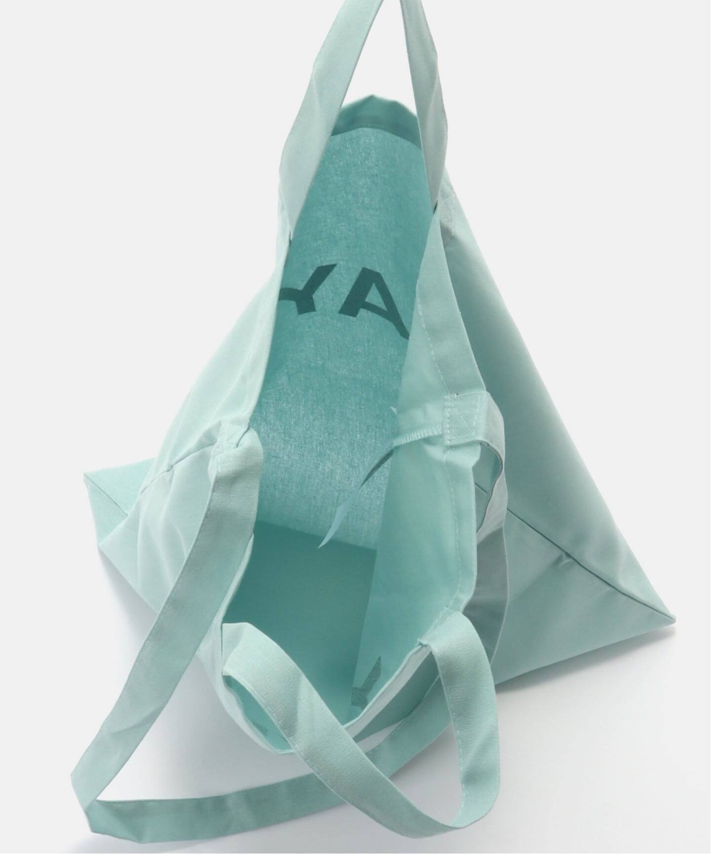 WEB限定》HAY / ヘイ TOTE BAG(2WAY仕様)（トートバッグ）｜Spick