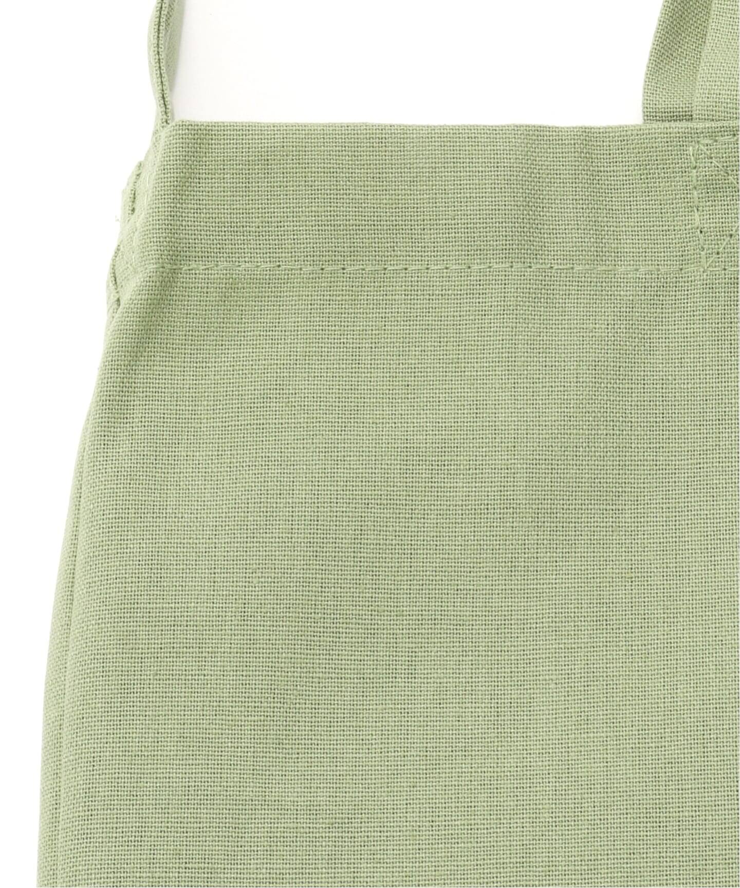 WEB限定》HAY / ヘイ TOTE BAG(2WAY仕様)（トートバッグ）｜Spick