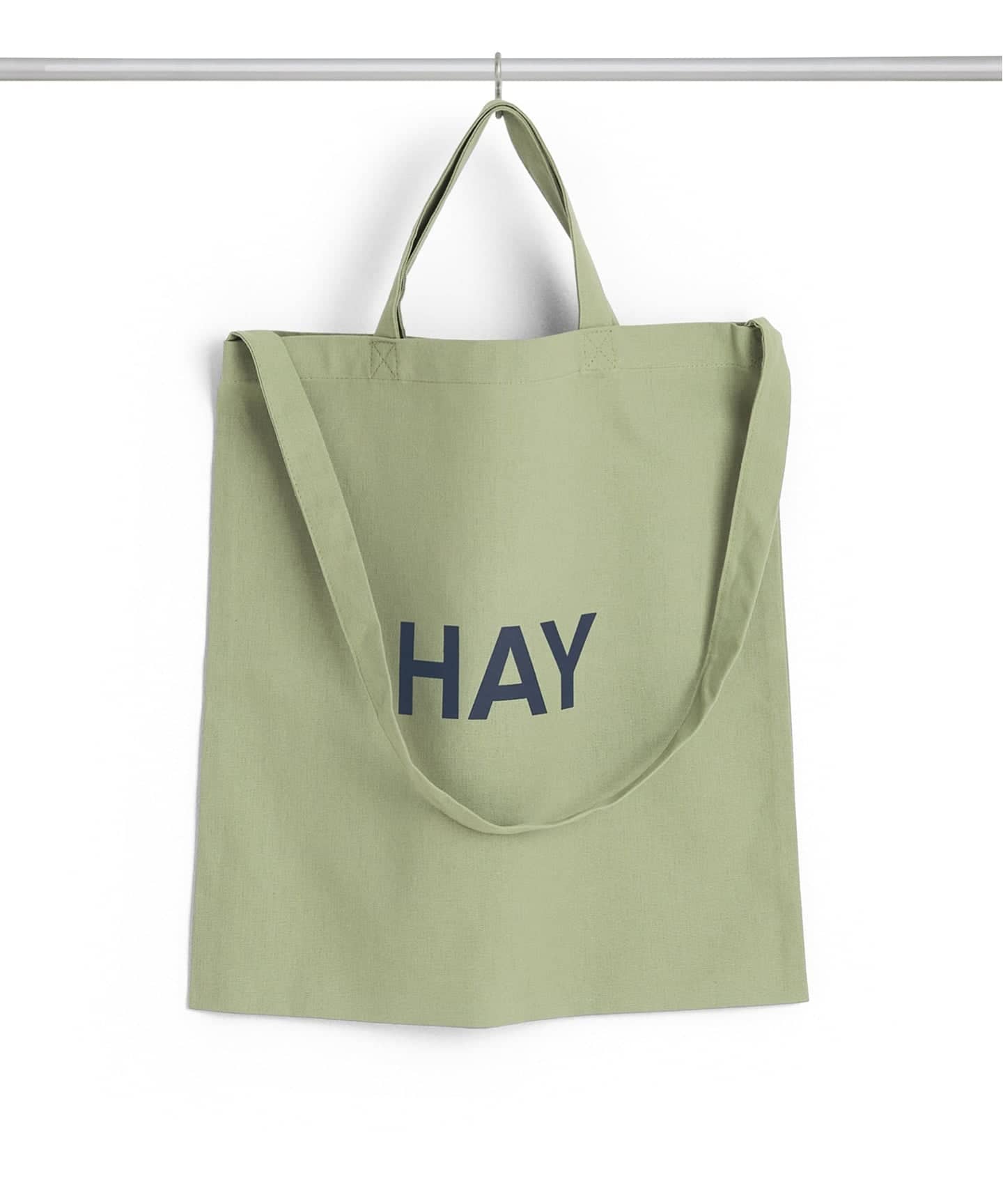 WEB限定》HAY / ヘイ TOTE BAG(2WAY仕様)（トートバッグ）｜Spick