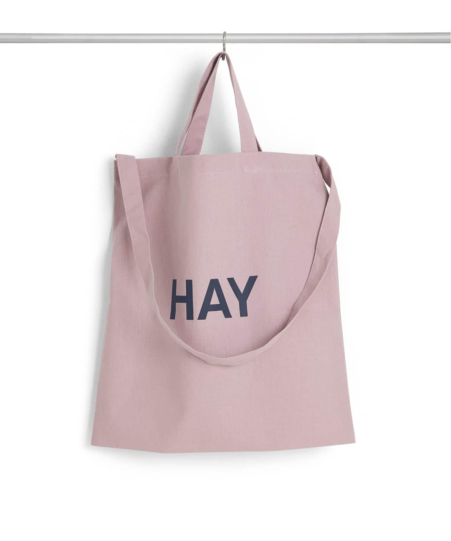 WEB限定》HAY / ヘイ TOTE BAG(2WAY仕様)（トートバッグ）｜Spick