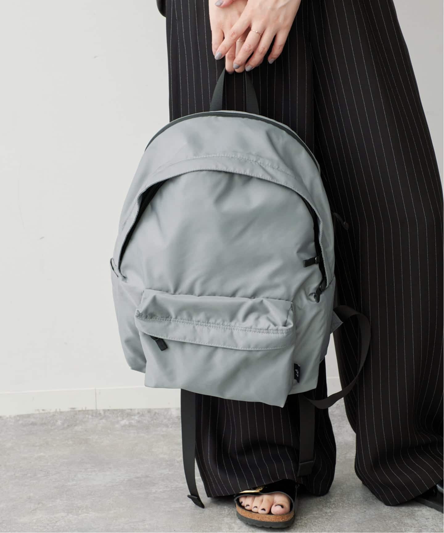 Spick & Span（スピック＆スパン）の公式通販｜BAYCREW'S STORE