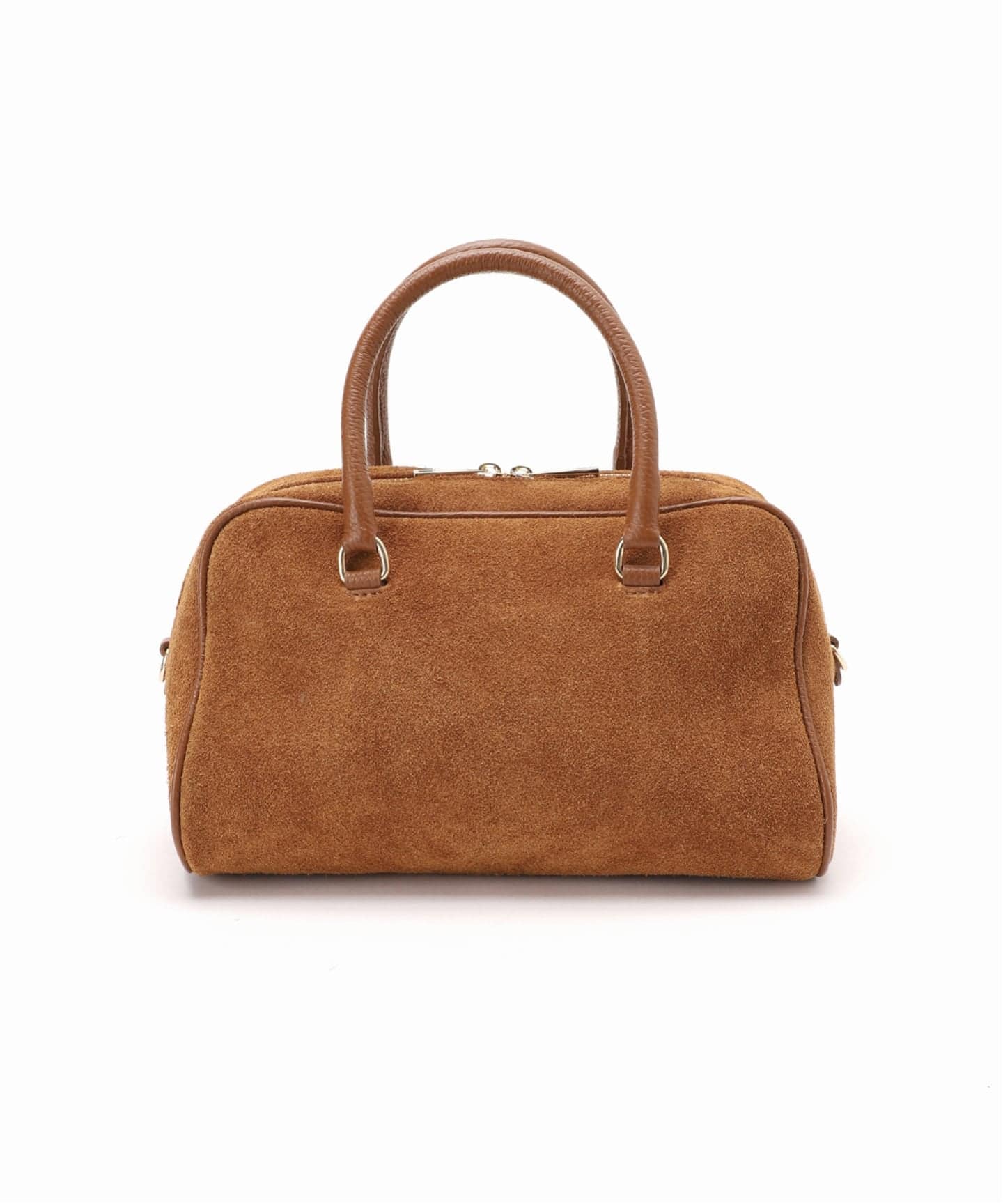 予約》MILOS / ミロス 別注 ボストン *（ボストンバッグ）｜Spick and