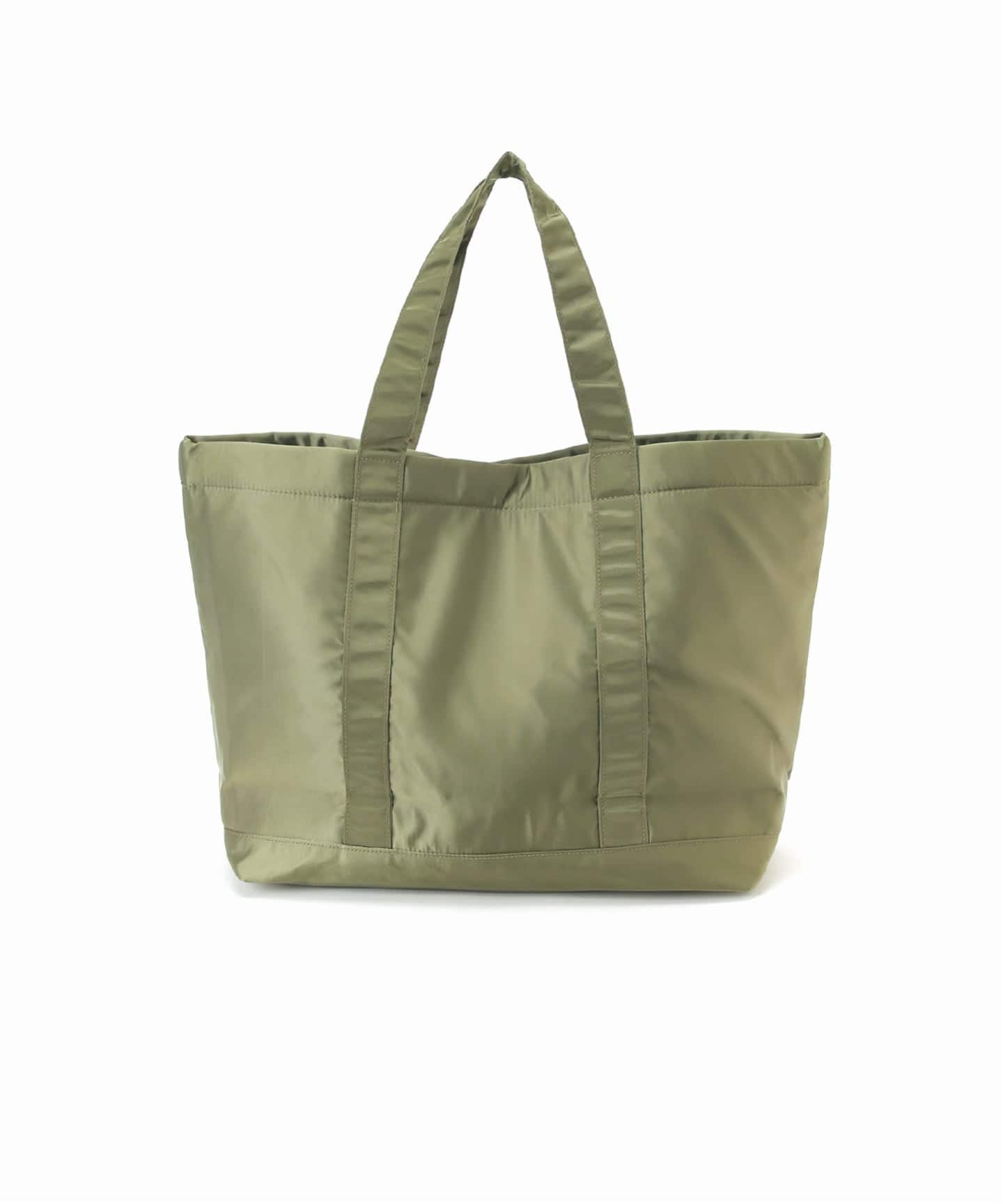 40周年》Audrey demarre*Spick & Span TOTE BAG（トートバッグ