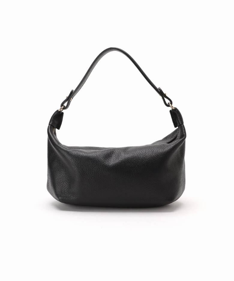 MILOS / ミロス 別注2WAYショルダーバッグ*（ショルダーバッグ 