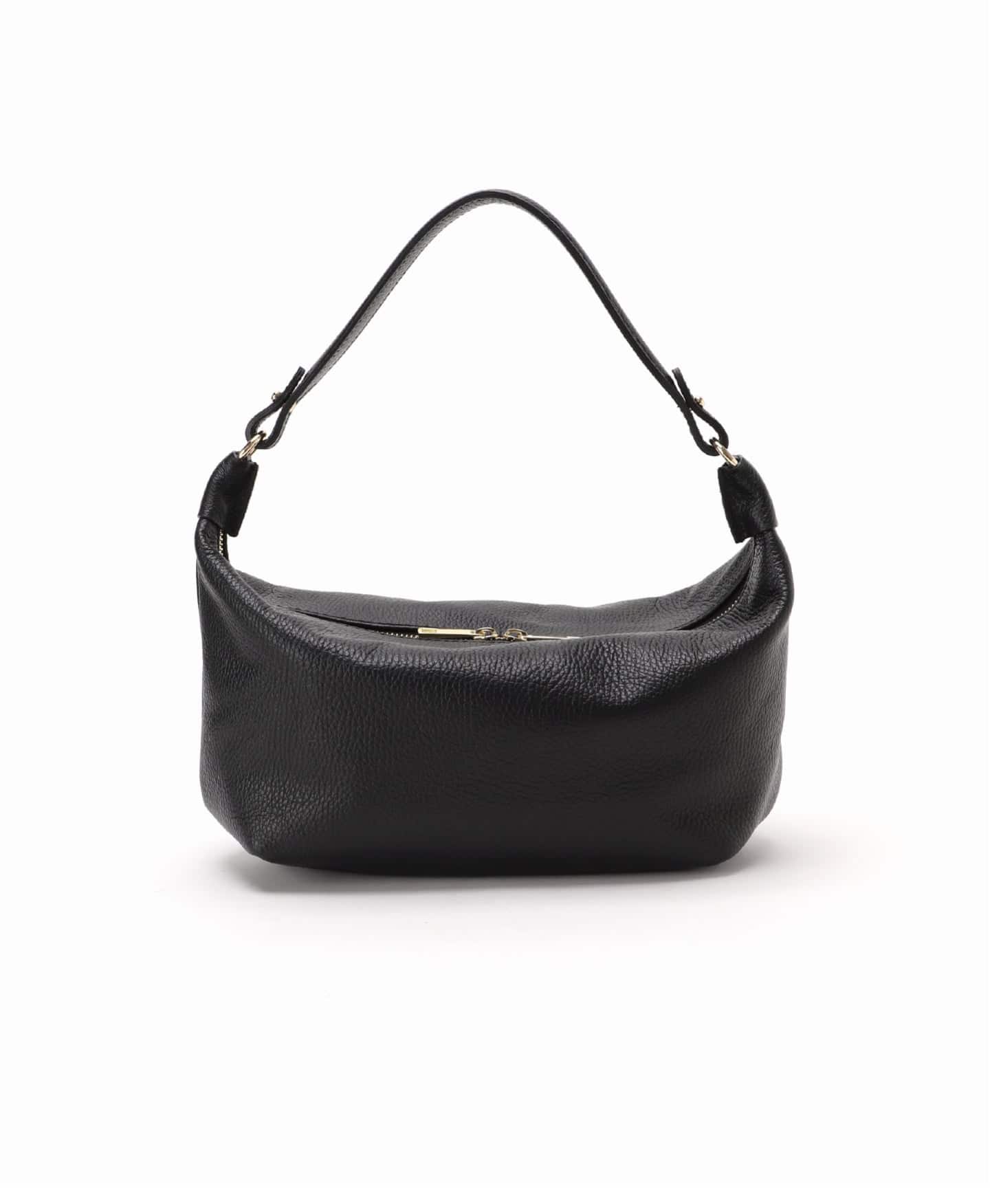 MILOS / ミロス 別注2WAYショルダーバッグ*（ショルダーバッグ