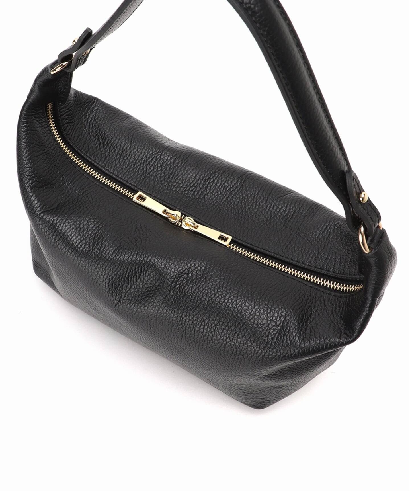 MILOS / ミロス 別注2WAYショルダーバッグ*（ショルダーバッグ