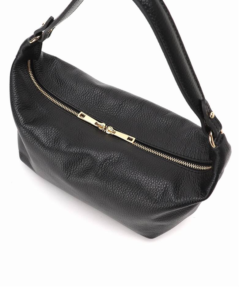 MILOS / ミロス 別注2WAYショルダーバッグ*（ショルダーバッグ 