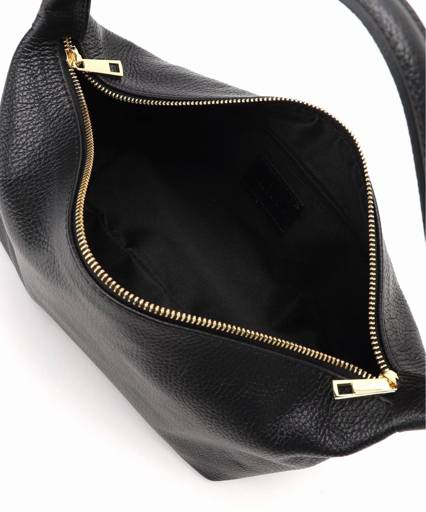 MILOS / ミロス 別注2WAYショルダーバッグ*（ショルダーバッグ