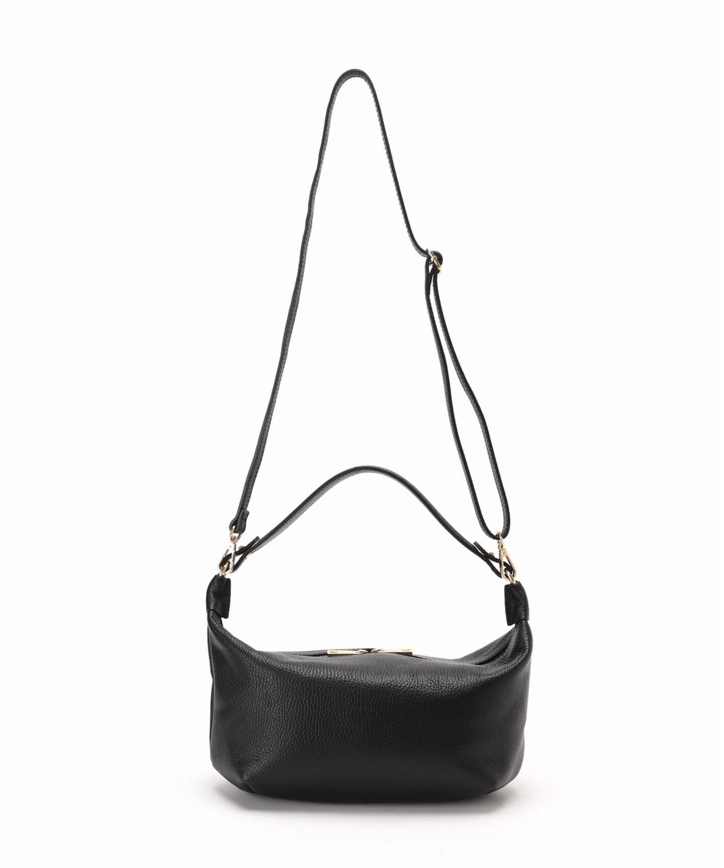 MILOS / ミロス 別注2WAYショルダーバッグ*（ショルダーバッグ