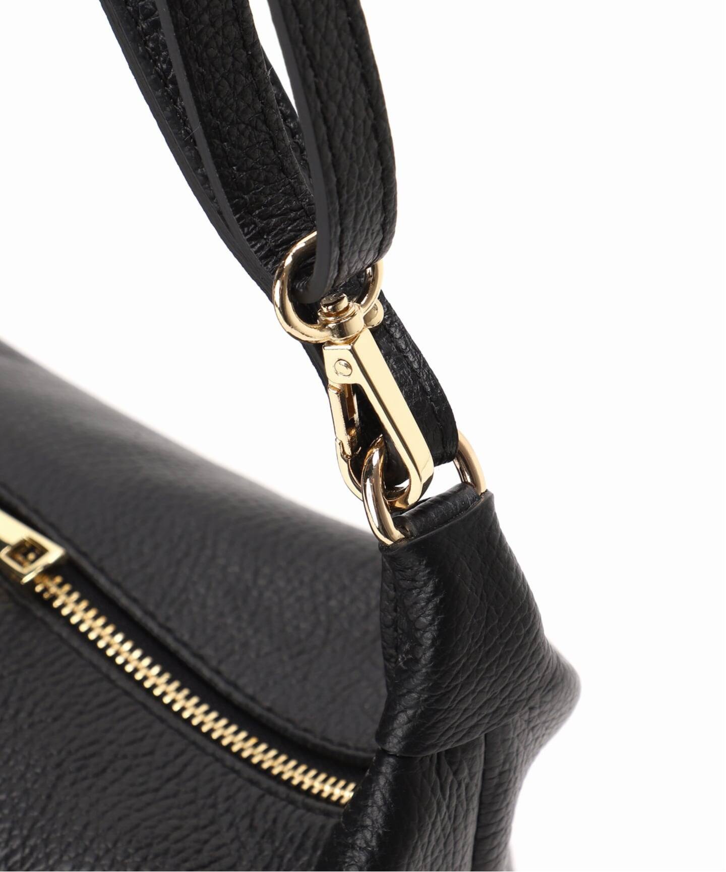 MILOS / ミロス 別注2WAYショルダーバッグ*（ショルダーバッグ