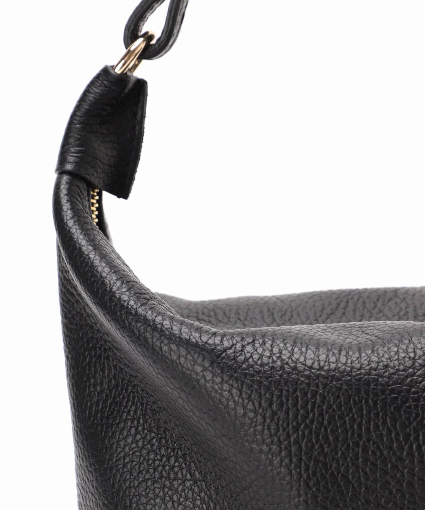 MILOS / ミロス 別注2WAYショルダーバッグ*（ショルダーバッグ