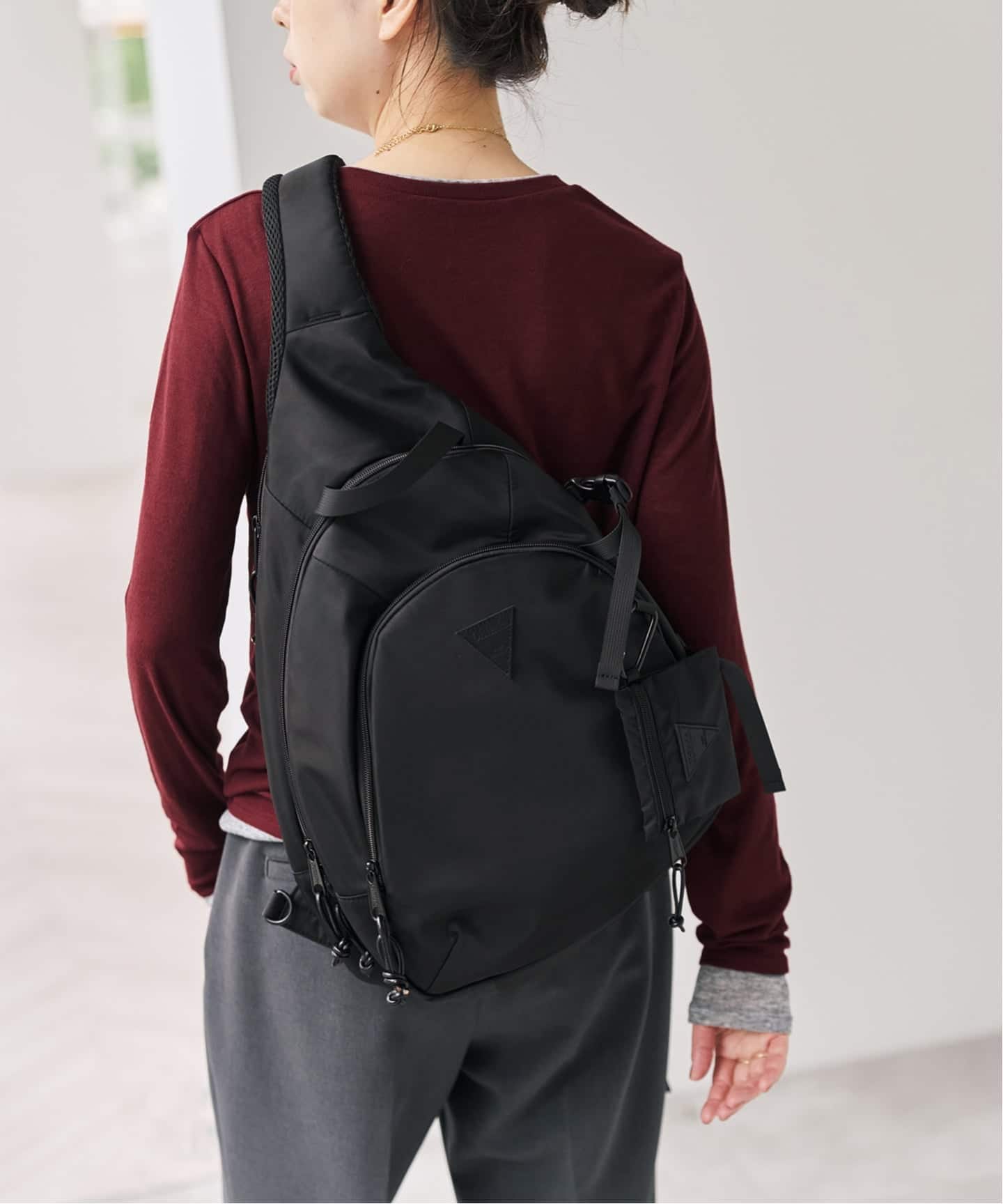 40周年 別注 / 予約》oblada*OUTDOOR PRODUCTS バックパック（バック