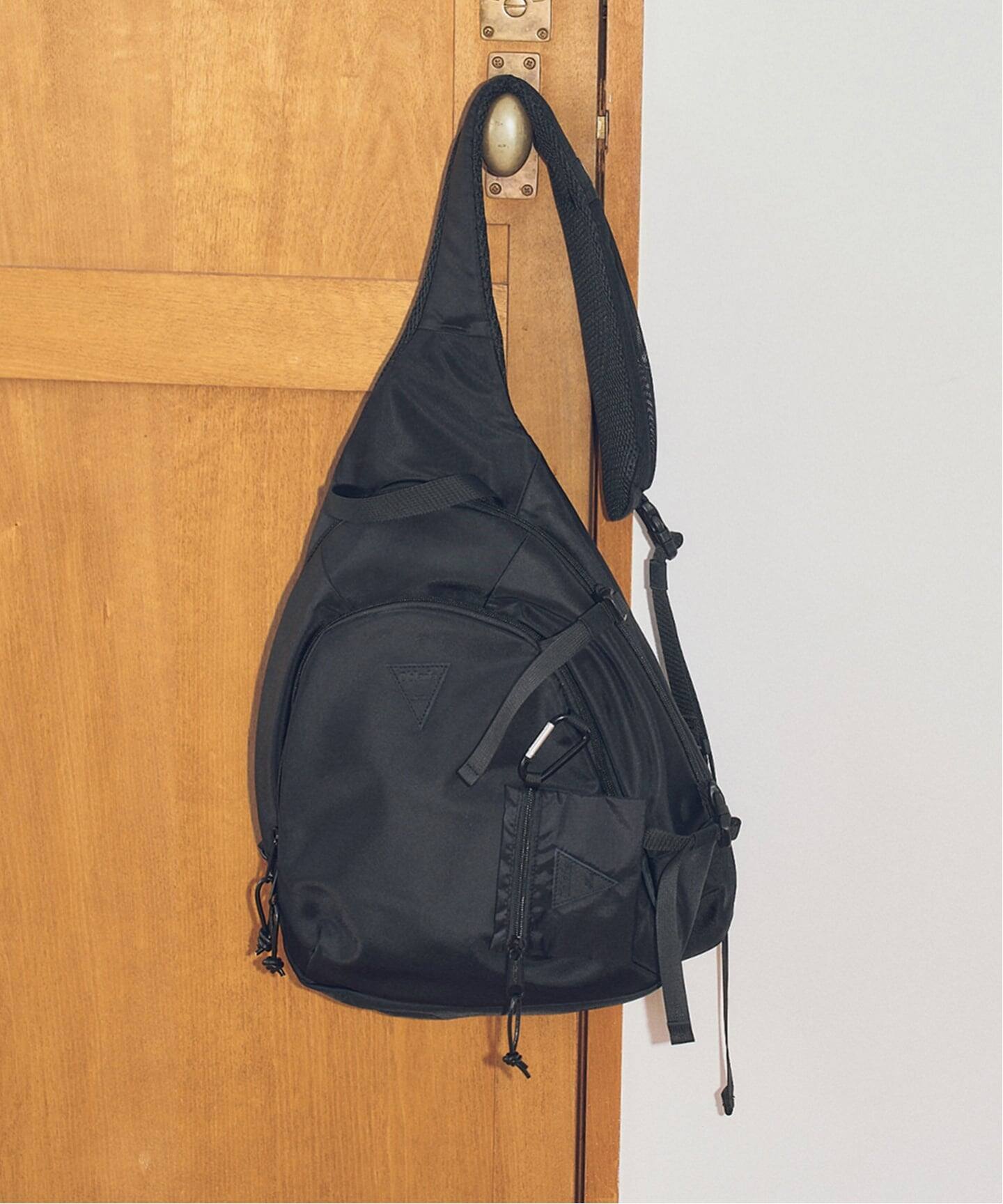 40周年 別注 / 予約》oblada*OUTDOOR PRODUCTS バックパック（バック