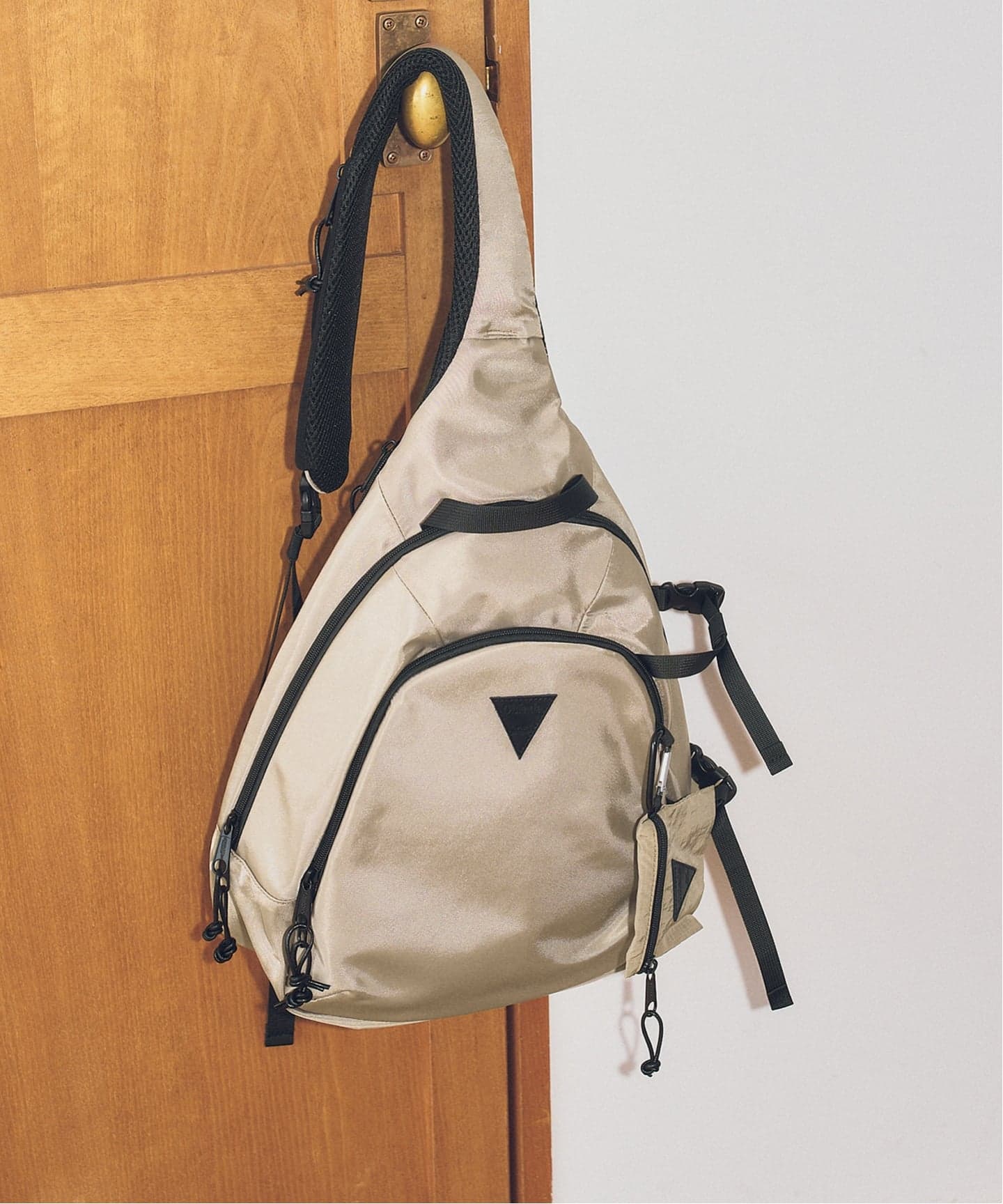 40周年 別注 / 予約》oblada*OUTDOOR PRODUCTS バックパック（バック