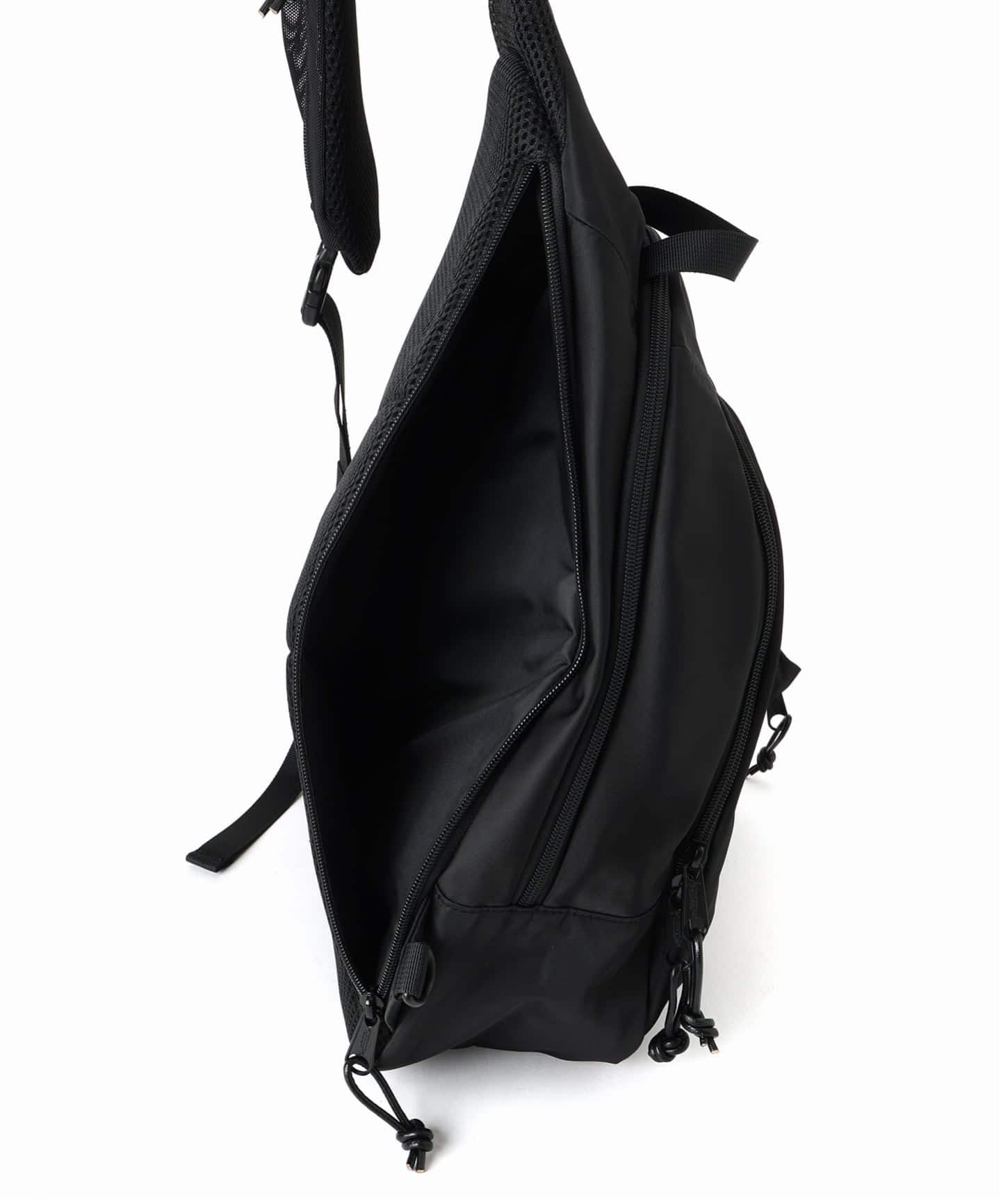 40周年 別注 / 予約》oblada*OUTDOOR PRODUCTS バックパック（バック