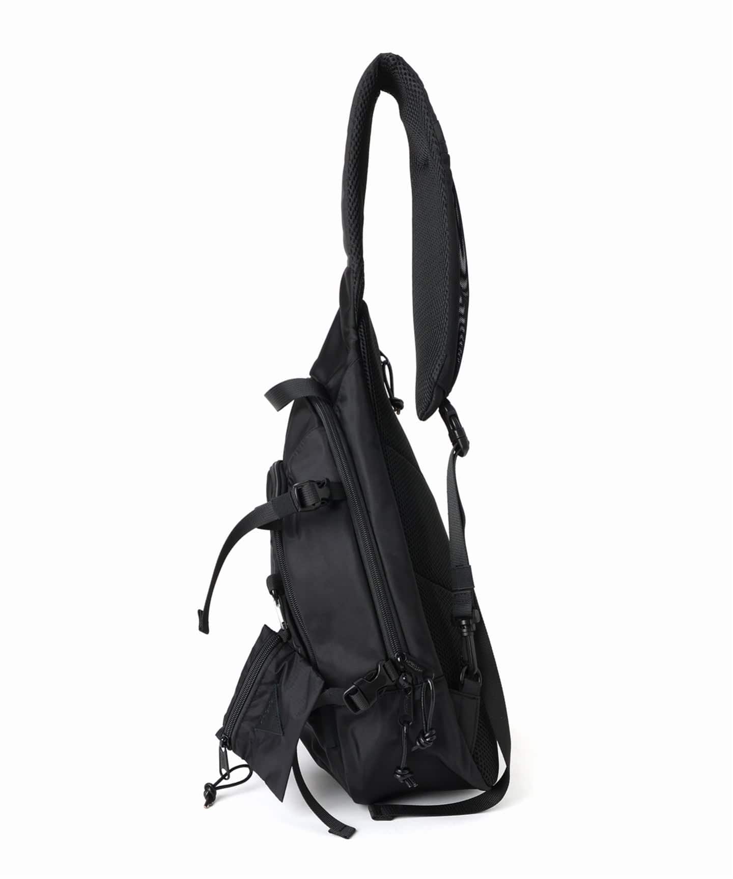 40周年 別注 / 予約》oblada*OUTDOOR PRODUCTS バックパック（バック